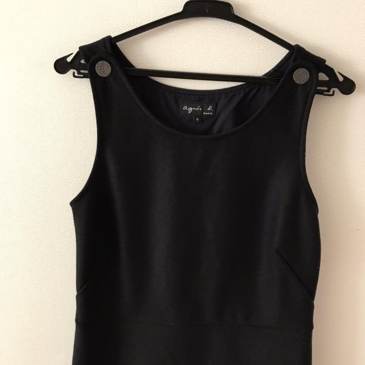 Agnes B. Wool Dress agnes b. eBay