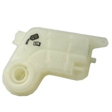 Expansion Tank for 04-15 Audi A4 A6 4F2 4F5 C6 2.4 3.2 Quattro 4F0121403N German