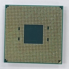 AMD Ryzen 7 2700 Computer Processors for sale | eBay
