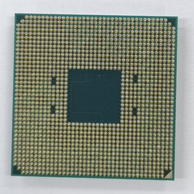 AMD RYZEN 7 1800X 1700X 1700 R5 1600X 2600X 1400 R3 Pro1300 1200