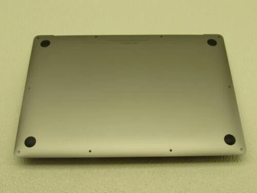 Cubiertas y paneles táctiles de computadora portátil Apple Para ASUS