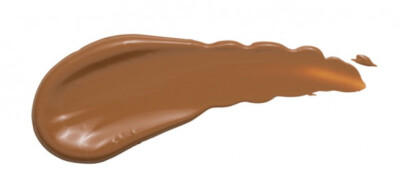 Nu Colour Bioadaptive* BB+ Skin Loving Foundation 30 ml