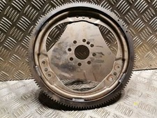Disque d'embrayage Mercedes 200