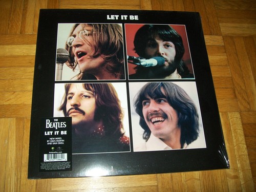 LP Auswahl: Rolling Stones/Led Zeppelin/Doors/Deep Purple/Beatles/Alvin Lee u.a. - Bild 39 von 103