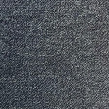 20 X Office Carpet Tiles 50X50CM Heavy Duty Shop Commercial Flooring  Dark Grey