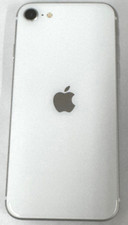 iPhone SE (2nd Generation) White for Sale | Shop New & Used iPhone SE (2nd Generation) White for Sale | Shop New & Used