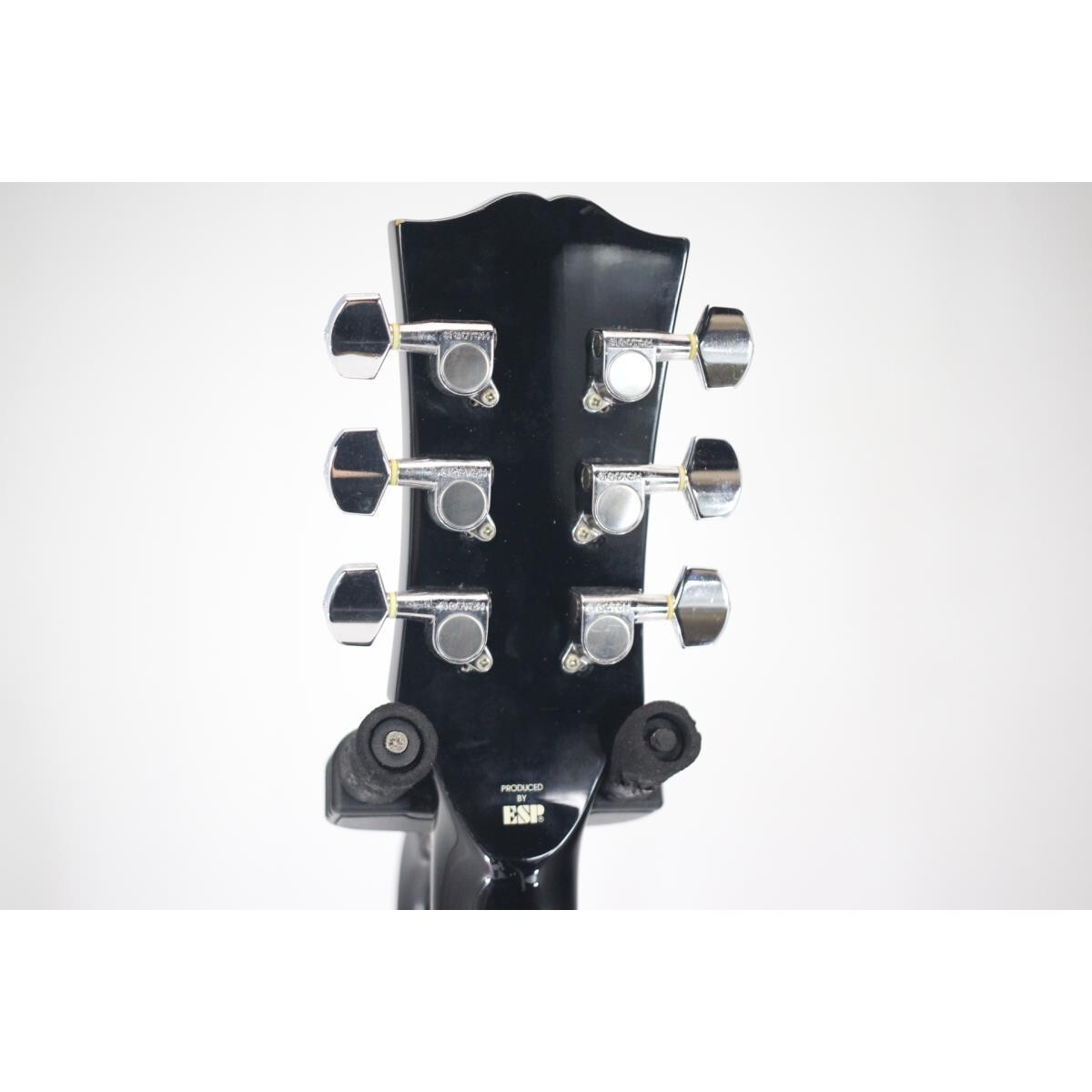 EDWARDS E-I-85LPIII USED | eBay 