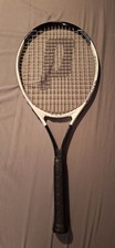 Prince Wimbledon Tennis Racket