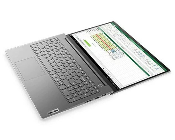 Notebook Lenovo Thinkbook 15 Lenovo Tb 15 I7 Lenovo THINKBOOK 15