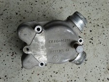 Thermostat BMW M5