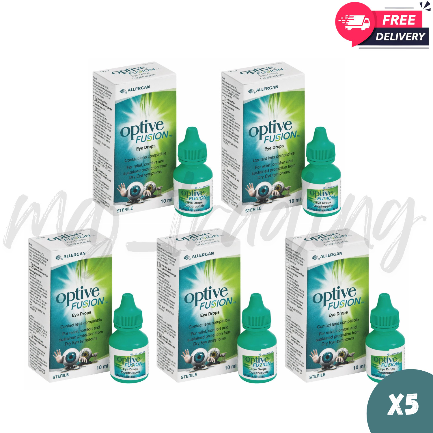 Maintains Hydration Free Shipping