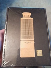 Timemore Chestnut C3 Series Coffee Grinder New Sealed Package