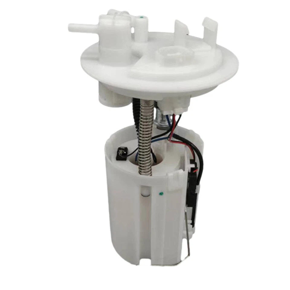 Conjunto de módulo de bomba de combustible 1770A393 1760A408 para Mitsubishi Mirage 1,2 L 2014-2017 Foto 3 de 4