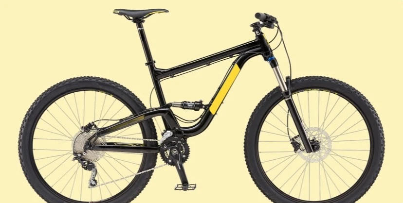 Mountain Biking products for sale | eBay