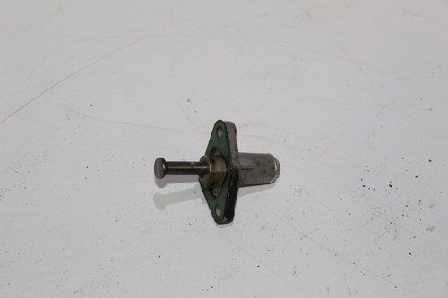 Spanner Steuerkette für Peugeot Kisbee 50 4T - K1AAAA