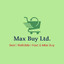 max_buy_ltd