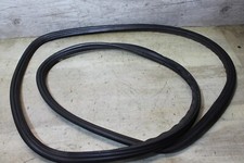 Mercedes Benz SL320 R129 Dichtung Gummi Kofferraumdichtung 1297580098 Mercedes Benz SL320 R129 Dichtung Gummi Kofferraumdichtung 1297580098