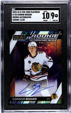 2023-24 O-Pee-Chee Platinum Hockey Checklist Guide in-content 24