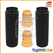 Staubschutzsatz, Stoßdämpfer FEBI BILSTEIN 194004