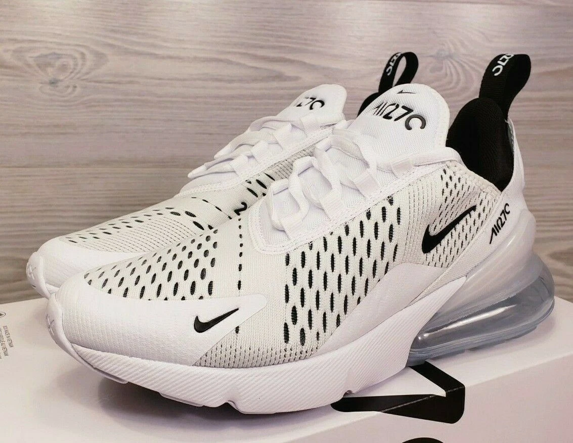 Nike am270 cheap