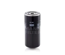 MANN+HUMMELL REPLACEMENT OIL FILTER FOR KELTEC KL660-009