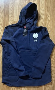 stussy moletom com capuz jacket
