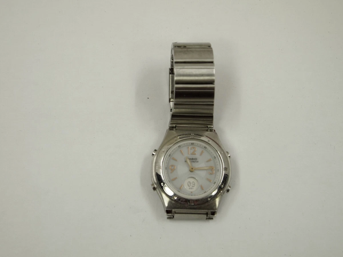 casio lwa m141