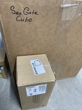 New Genuine OEM Whirlpool Refrigerator Ice Maker W11284458