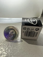 ELH photo A/V projector lamp projection light bulb120v 300w, G.E. brand