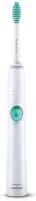 Philips HX6511/51 Sonicare EasyClean 3 Series toothbrush - Glacier Green