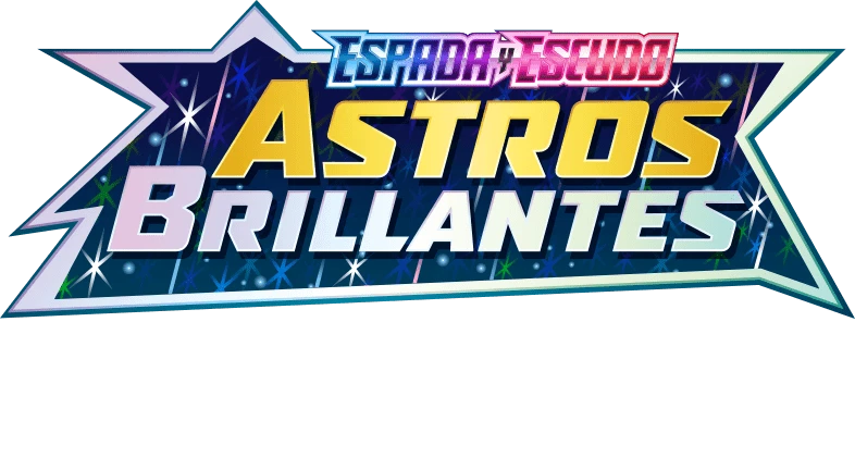 Imagen 1 de 1