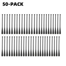 50x 764-870MHz 7.0" UHF whip Antenna for XTS2500 XTS3000 XTS3500 XTS5000 Radio