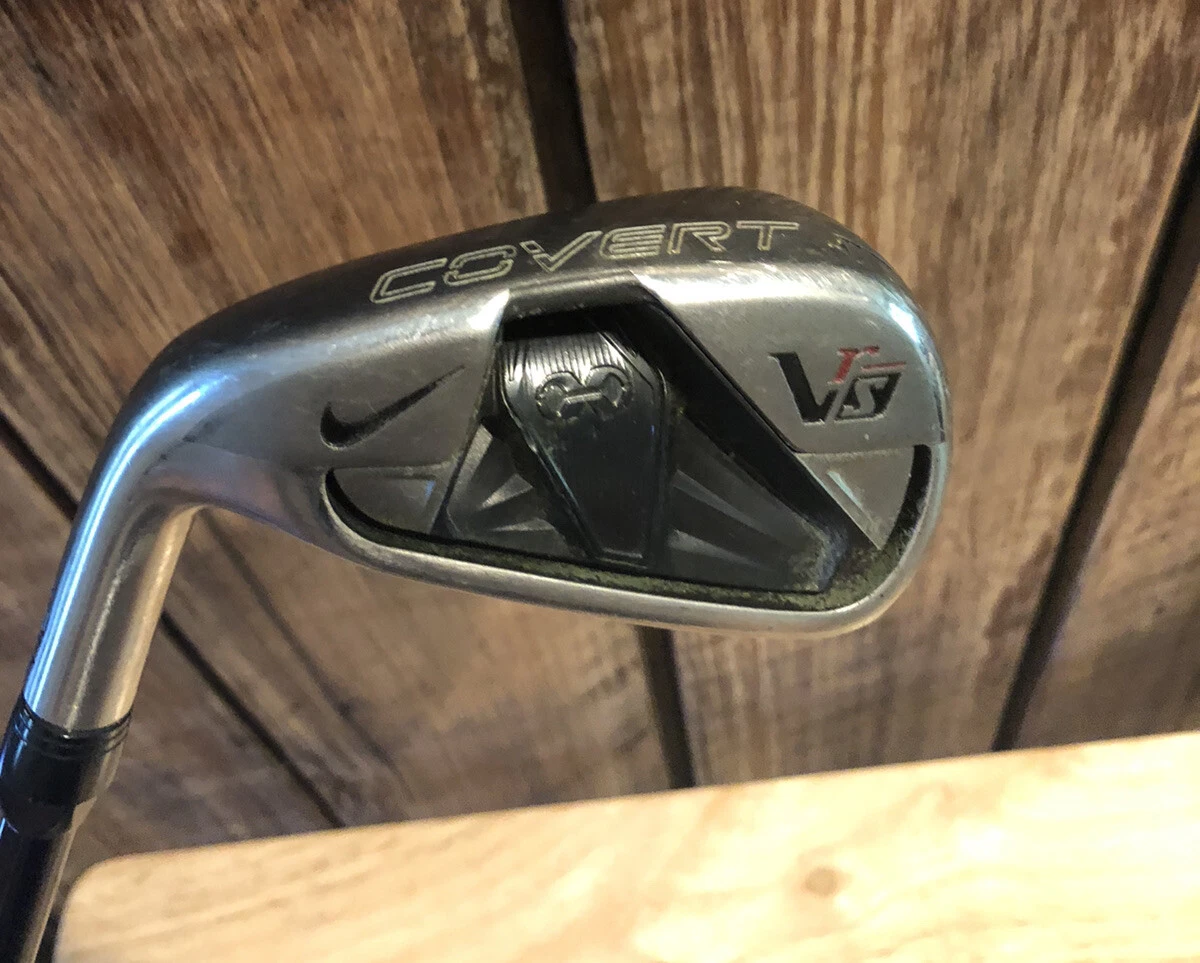 Nike vrs covert forged cheap