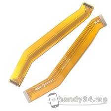 Motherboard Flex Cable for Xiaomi Mi 10T Lite 5G Mainboard Connection Cable LCD