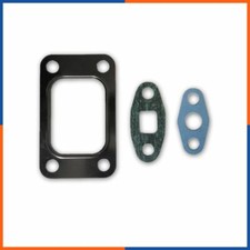 Turbolader dichtungssatz für SAAB | 466952-0001, 466952-0002