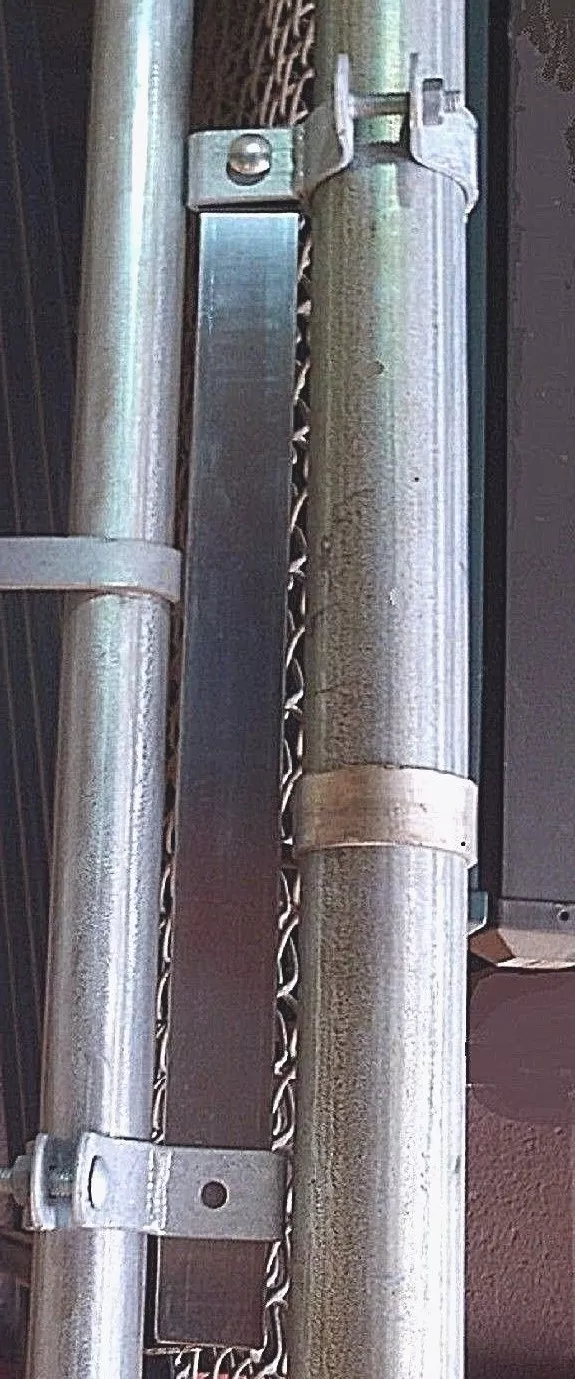 Picture 1 of 4