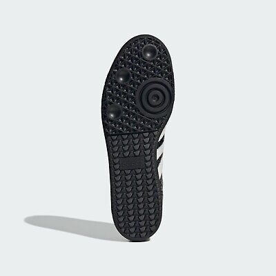 adidas Originals Samba OG Made in Italy Crocodile IE9120 adidas Originals Samba OG Made in Italy Crocodile IE9120