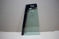 Seitenscheibe Eckscheibe Hinten Rechts 43R-001583 Ford Fusion Bj,2002