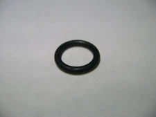 12X2.4 O-RING REPLACES HONDA 91301-P7W-003 OR12X2.4