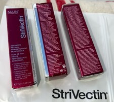 StriVectin Mini Advanced Retinol Intensive Night Moisturizer 0.25 oz