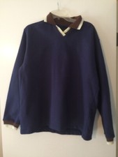 Vintage Mossimo Sweatshirt  
