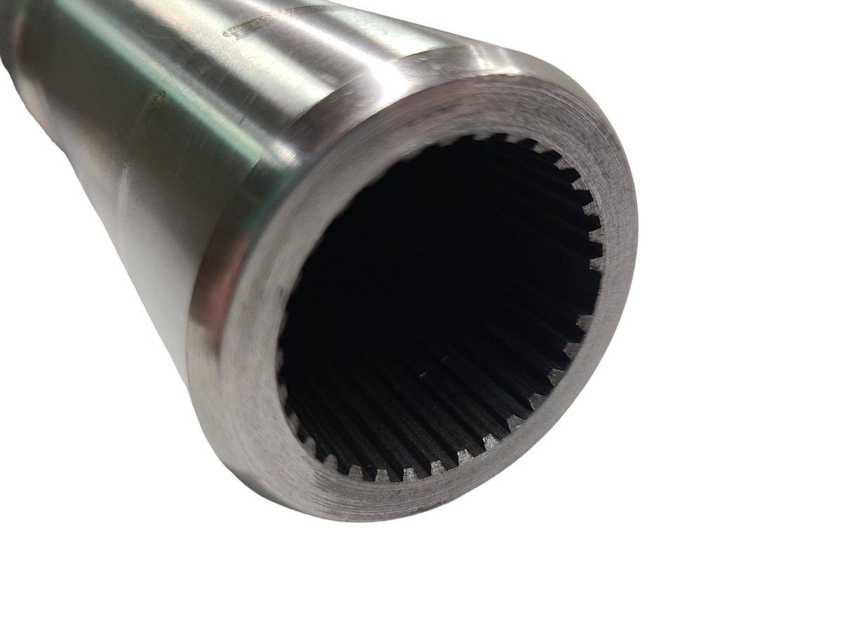 GM YOKE PROP SHF SLIP 15634884 | eBay 