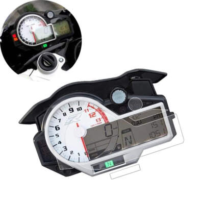 For BMW S1000R S1000RR S1000XR 2015-2017 S1000 RR Motorcycle Speedometer Guard S