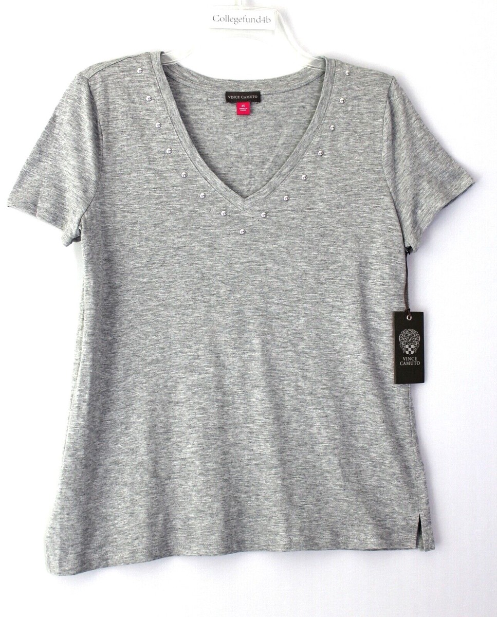 la trainer og by9322