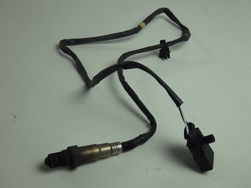 Lambdasonde BENTLEY Flying Spur (4W) 07C906262CK 6.0