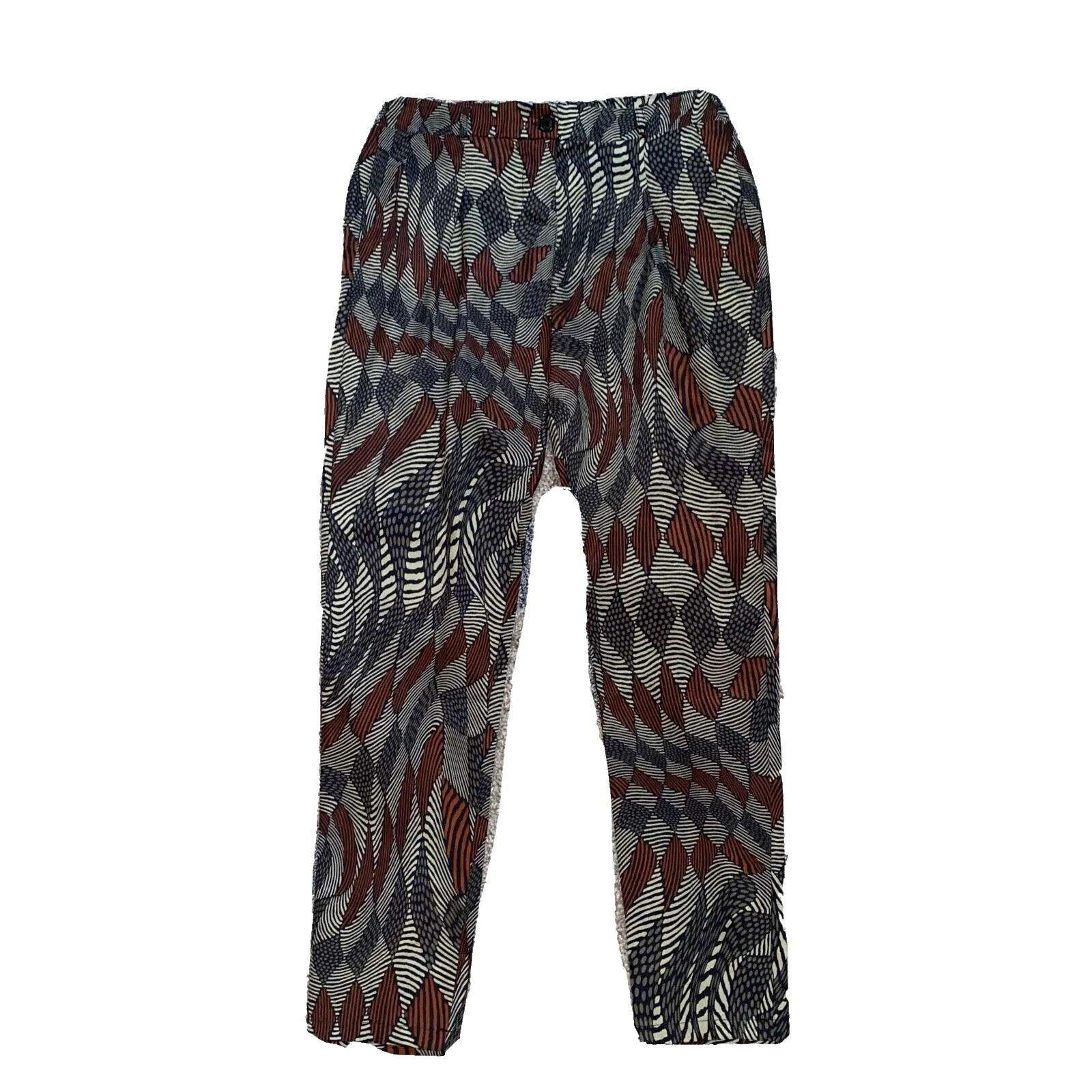 LA Pants for Women