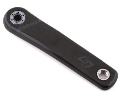 STAGES GEN POWER METER CARBON FOR FSA&SRAM BB30 NEW S30L