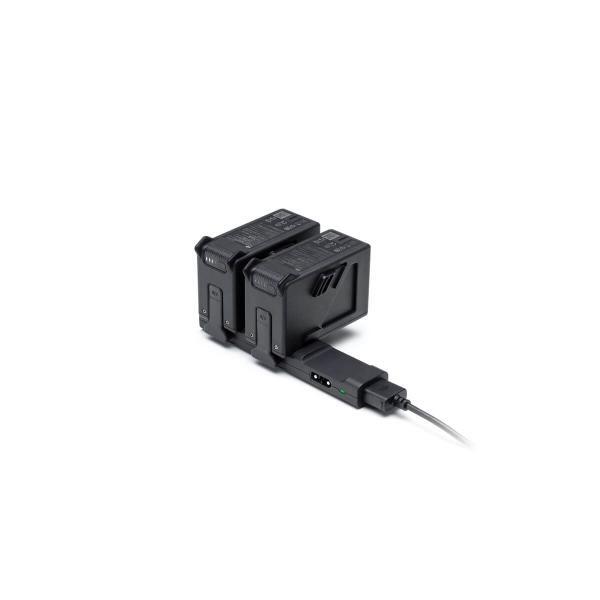 DJI CP.FP.00000021.01 componente per drone con telecamera Kit