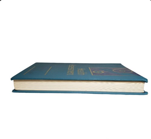 Mosby Health Assessment 1977 Hardback Book Beginning Practitioners Guide - Picture 6 of 8