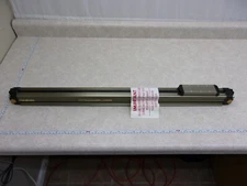 ASCO NUMATICS S1011320022AOO CYLINDER/ASSEMBLY, F0819